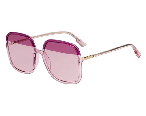 lunette de soleil femme tendance 2021 dior|lunette de soleil dior.